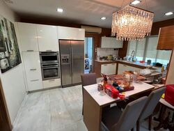 Lentor Villas (D26), Semi-Detached #544121411